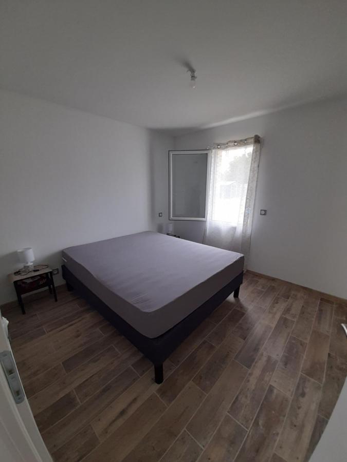 Maison Aureilhan Mimizan Landes 외부 사진