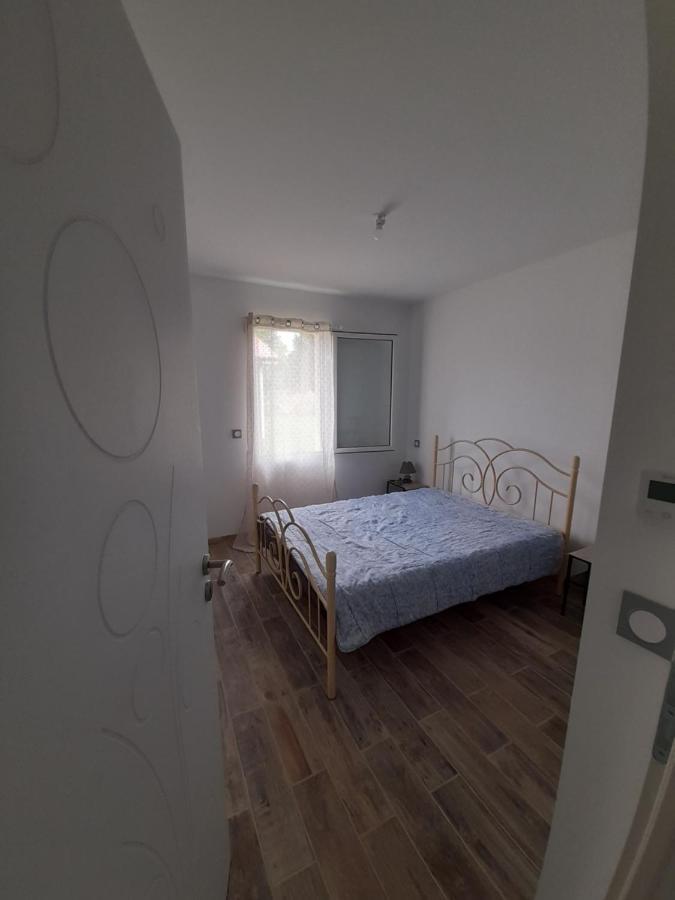 Maison Aureilhan Mimizan Landes 외부 사진
